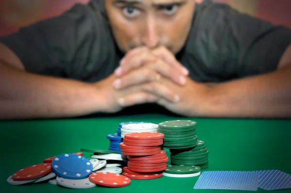 online gambling: safeguarding your digital bets